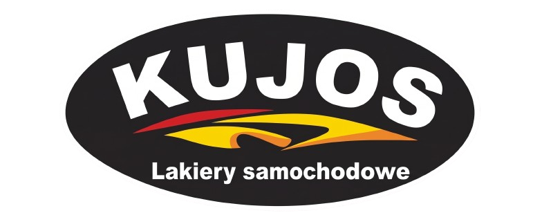 Kujos Lakiery Samochodowe